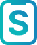 Salesmatic